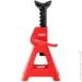 ϳ   Ronix  RH-4941, 2 . 3 