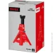 ϳ   Ronix  RH-4941, 2 . 3 