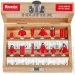  Ronix RH-5341 (1607351)