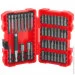 Ronix RH-5452 (1606441)