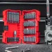 Ronix RH-5452 (1606441)