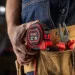  Ronix RH-9016 (1606651)