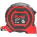  Ronix RH-9016 (1606651)