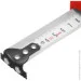  Ronix RH-9016 (1606651)
