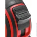  Ronix RH-9016 (1606651)