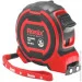  Ronix RH-9016 (1606651)