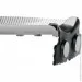  Ronix RH-9078