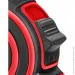  Ronix RH-9078