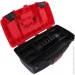  Ronix RH-9120 (1606653)