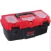  Ronix RH-9121 (1606654)