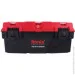  Ronix RH-9121 (1606654)