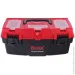  Ronix RH-9123 (1606656)