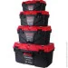  Ronix RH-9123 (1606656)