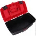  Ronix RH-9123 (1606656)