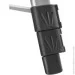  Ronix RH-9590 (1606657)