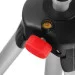  Ronix RH-9590 (1606657)