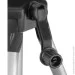  Ronix RH-9590 (1606657)
