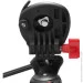  Ronix RH-9590 (1606657)