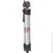 Ronix RH-9590 (1606657)