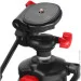  Ronix RH-9590 (1606657)