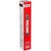  Ronix RH-9590 (1606657)