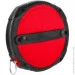  Ronix RH-9806 (1606658)