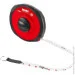  Ronix RH-9806 (1606658)