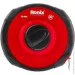  Ronix RH-9806 (1606658)