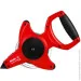  Ronix RH-9831 (1606659)