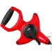  Ronix RH-9831 (1606659)