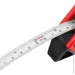  Ronix RH-9831 (1606659)