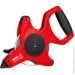  Ronix RH-9831 (1606659)