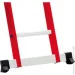   Ronix RH-9974 (1606660)