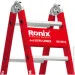   Ronix RH-9974 (1606660)