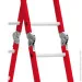   Ronix RH-9974 (1606660)