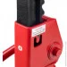 Ronix  2 -, 2 (RH-4940)
