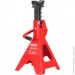  Ronix  2 -, 2 (RH-4940)