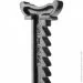  Ronix  2 -, 2 (RH-4940)