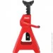  Ronix  2 -, 2 (RH-4940)