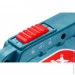 - Ronix RH-4230 (RNX-RH-4230)