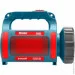 - Ronix RH-4230 (RNX-RH-4230)