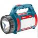 - Ronix RH-4230 (RNX-RH-4230)