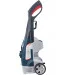    Ronix RP-0100 (1606105)