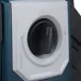    Ronix RP-0140 (1606106)