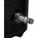    Ronix RP-0140 (1606106)