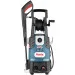    Ronix RP-0140 (1606106)