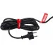    Ronix RP-0140 (1606106)