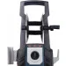    Ronix RP-0140 (1606106)