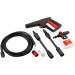    Ronix RP-U100C (1606109)