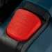    Ronix RP-U100C (1606109)